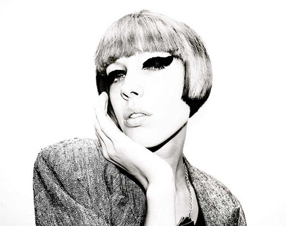 爱上不想被人打扰