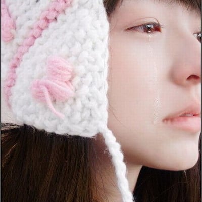 看书 电影到流泪