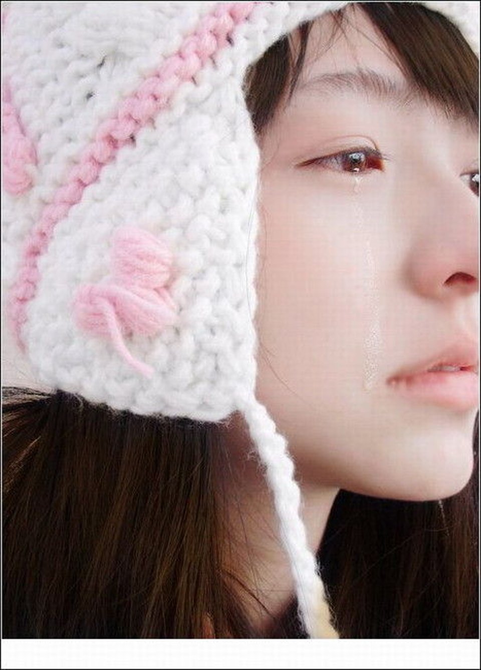 看书 电影到流泪