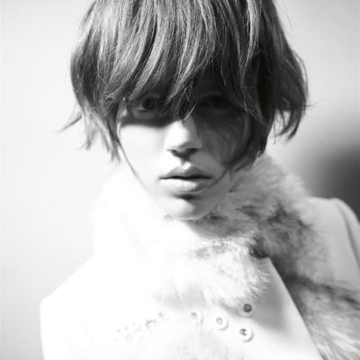 王子freja