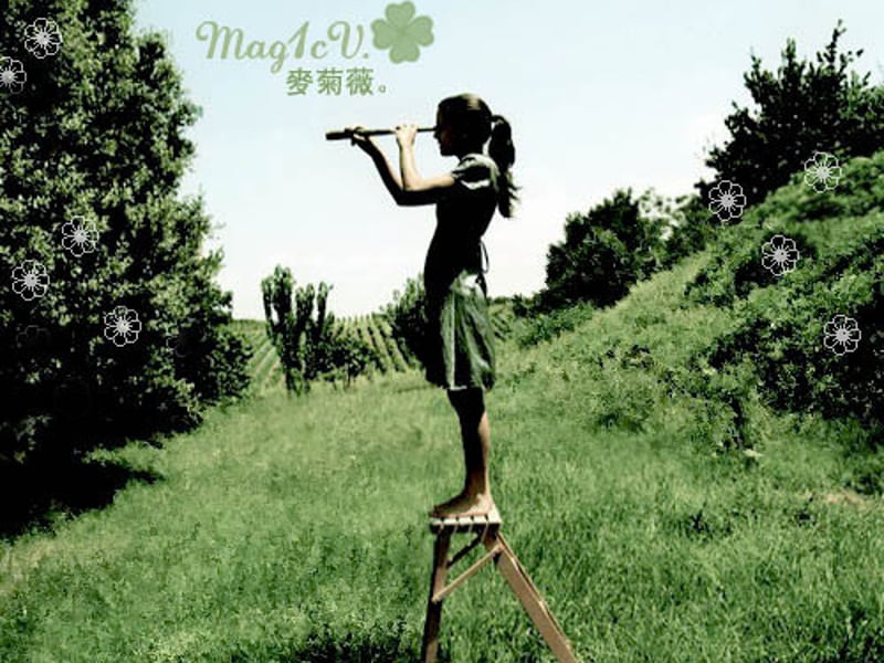 人生最能是轻狂