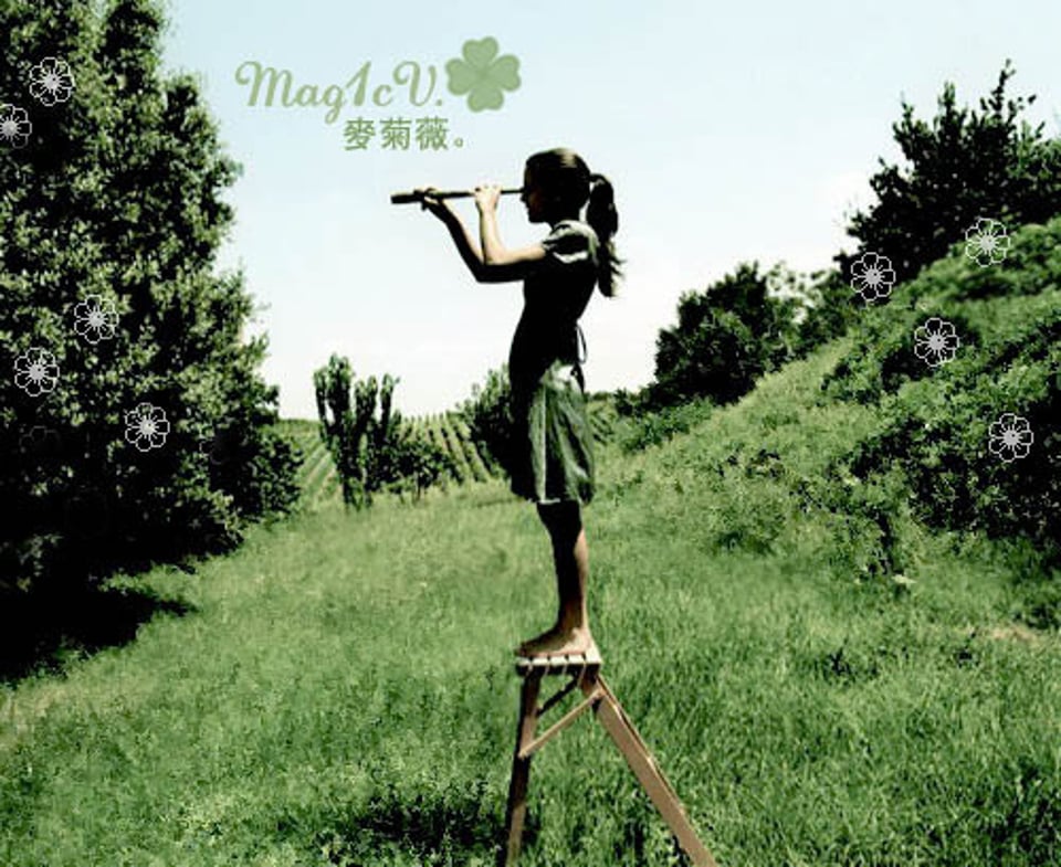 人生最能是轻狂