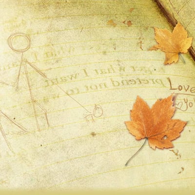 听着纯音乐看书微笑沉淀心里的小小刺痛