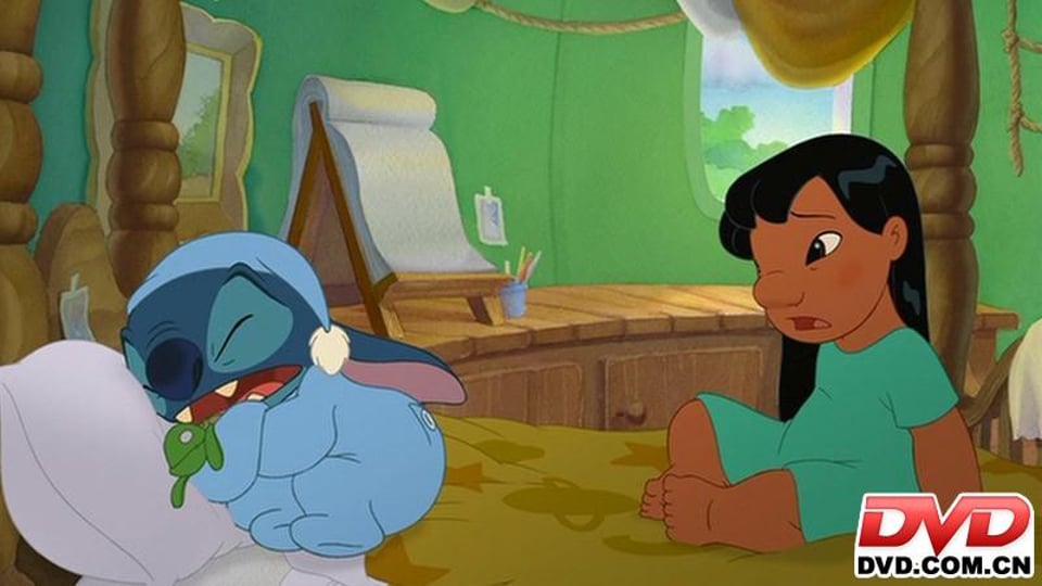 找回童年的快乐