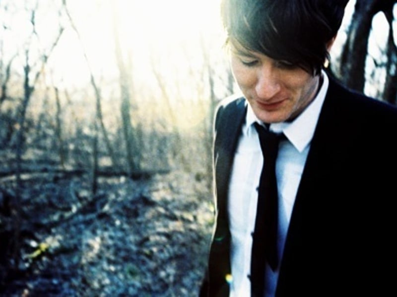 owlcity