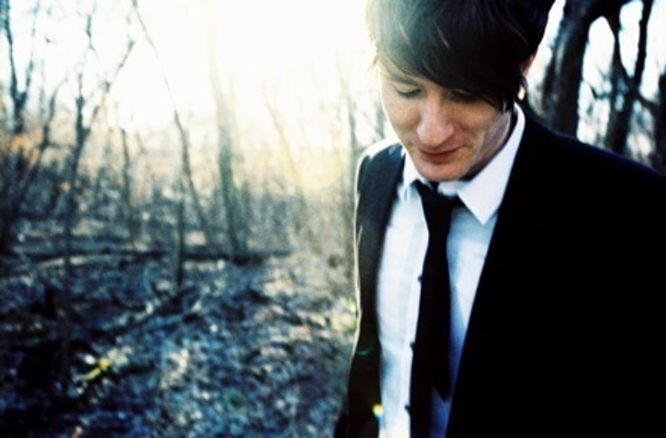 owlcity