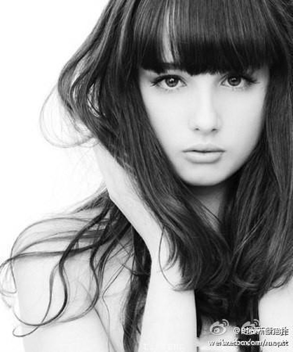 睡觉时听闹钟秒针滴滴答答的声音