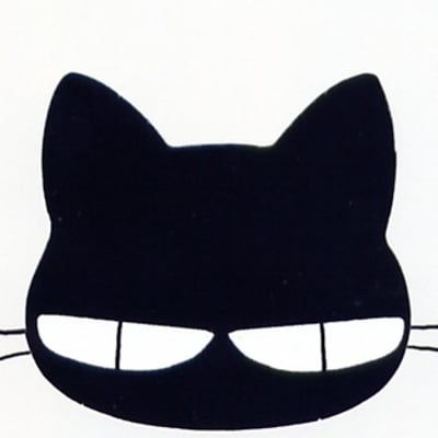 面对人情世故 厌恶到不得了