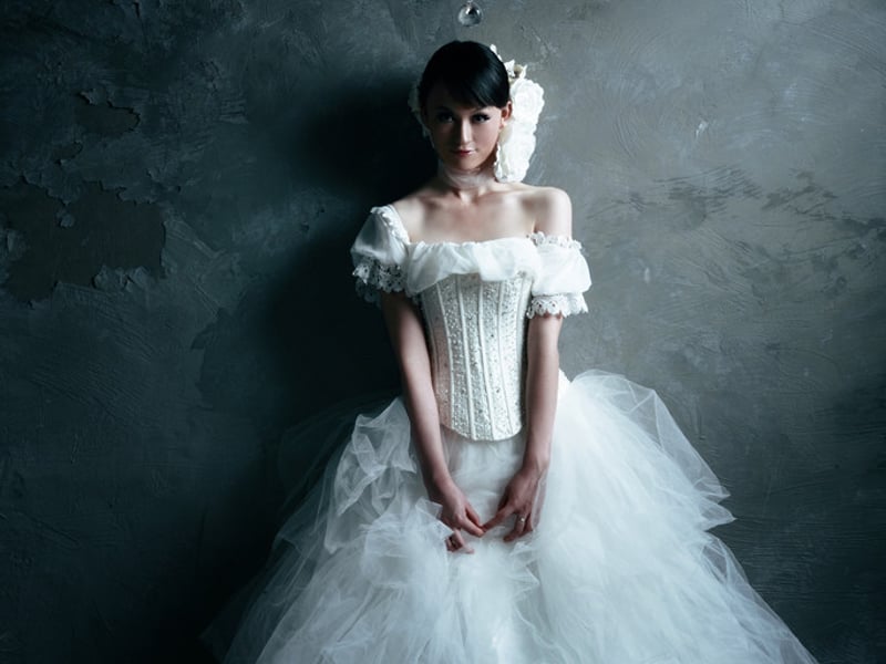 承诺太轻感情太重