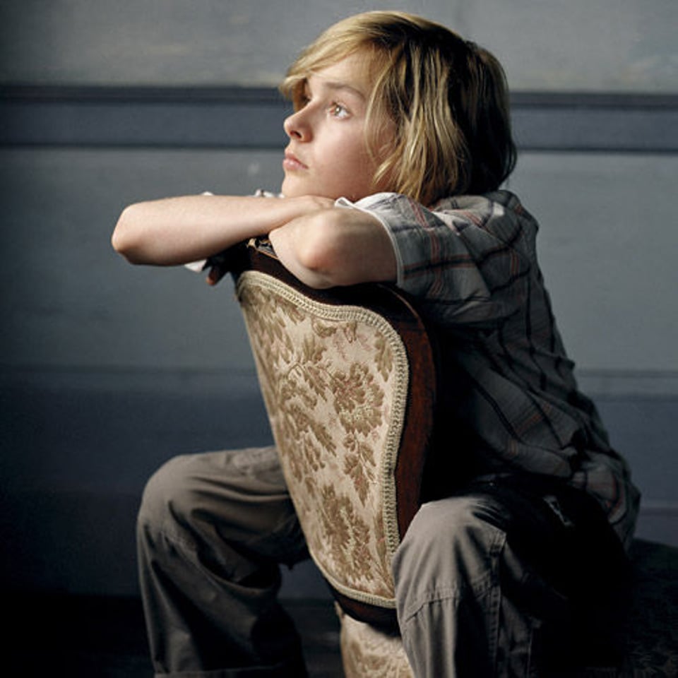 以友谊的名义爱着你