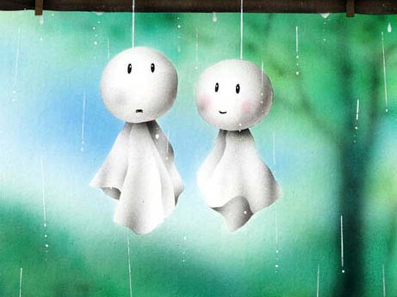 好想听pascal说我很乖