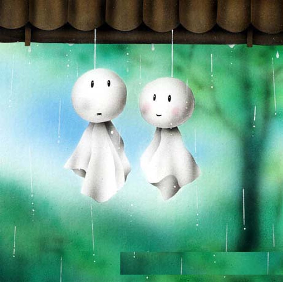 好想听pascal说我很乖