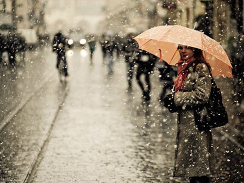 我爱上了一个人但不能说