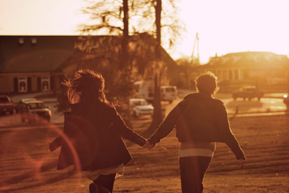 BEBEYOURLOVE