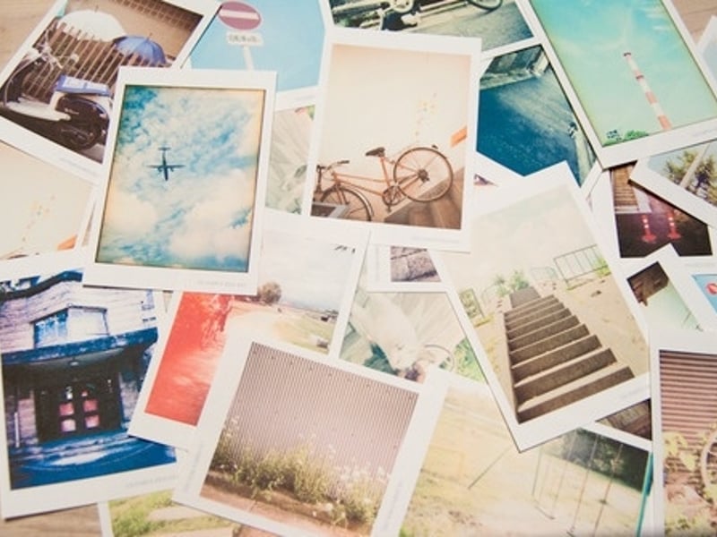 纯纯的友谊淡淡的感觉