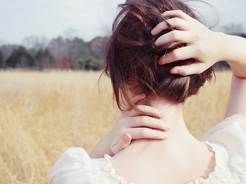 口琴曲 the deerhunters