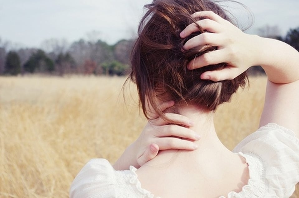 口琴曲 the deerhunters