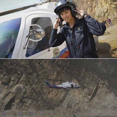 就是这样的女生