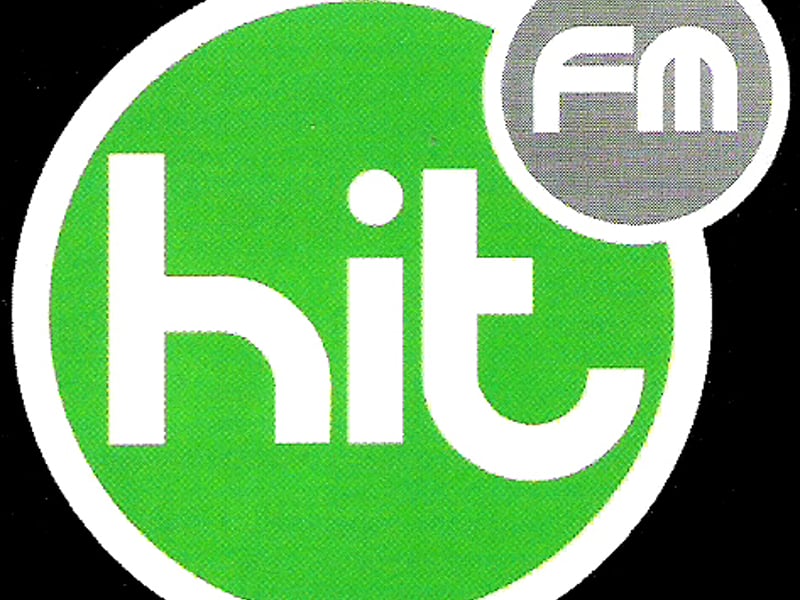 HITFM885
