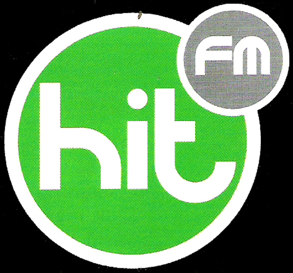 HITFM885