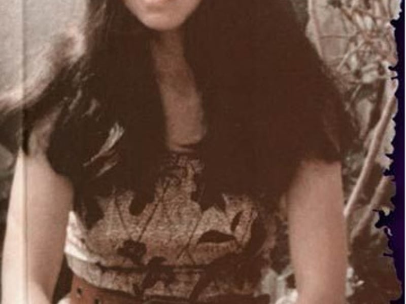 三毛描述的撒哈拉