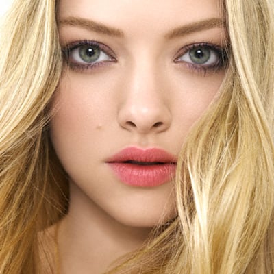 Amanda Seyfried