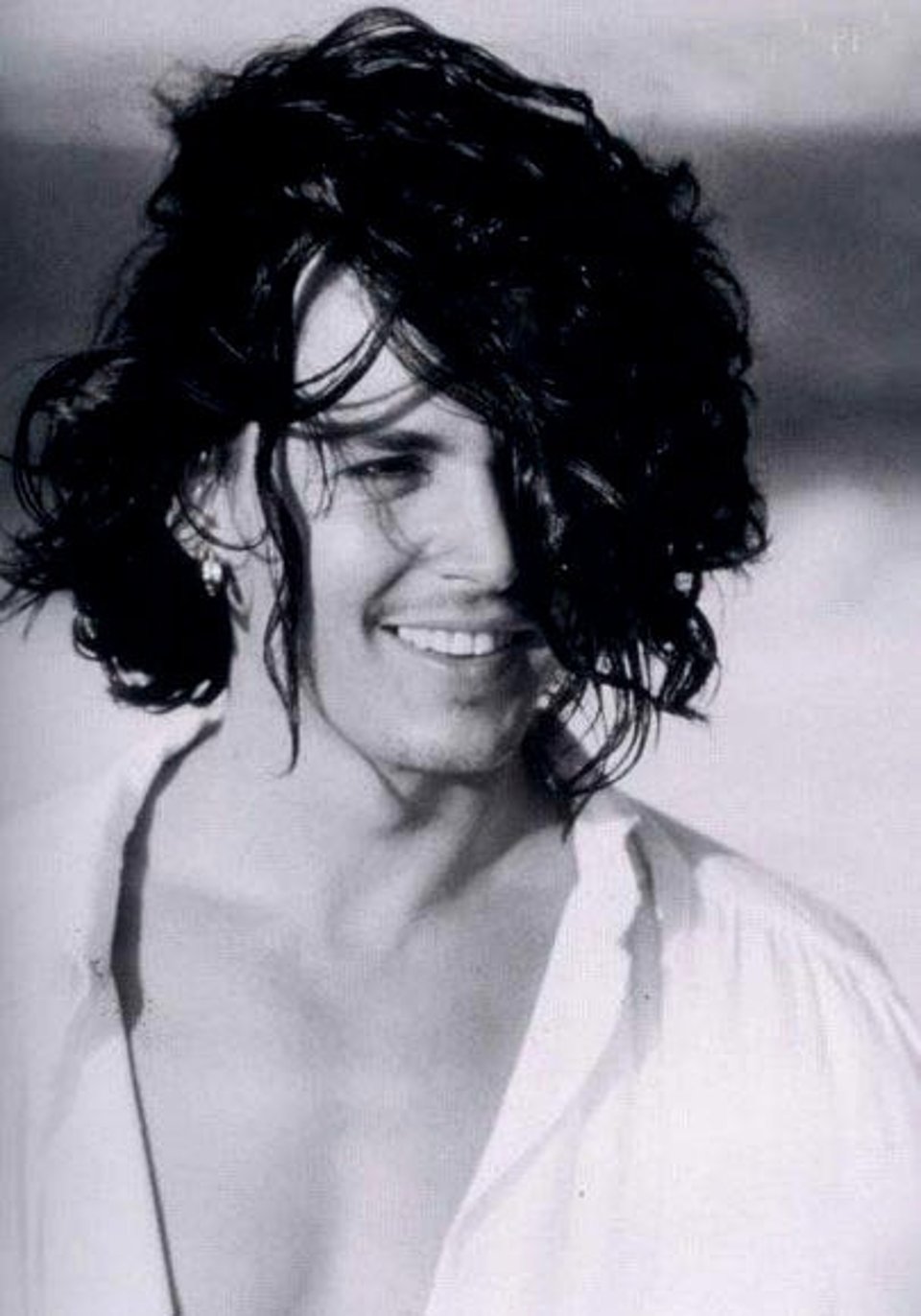 约翰尼德普JohnnyDepp