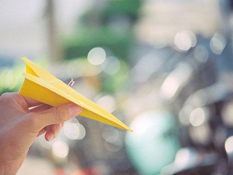 火热火热的太阳