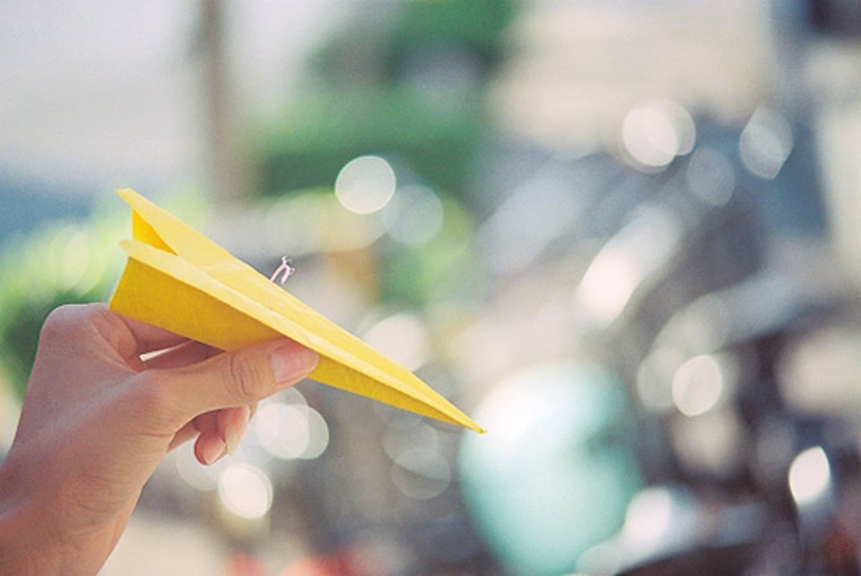 火热火热的太阳