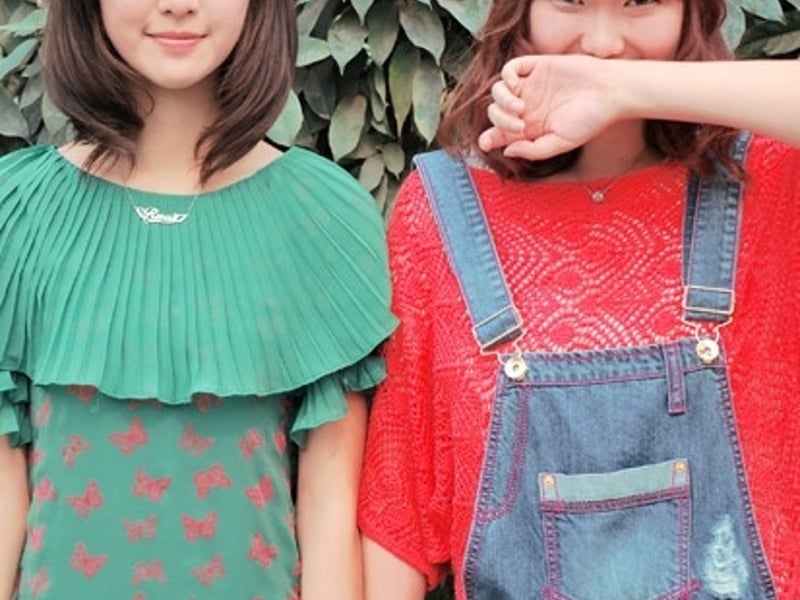 走你左边拉你右手