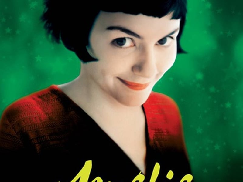 Lefabuleuxdestind039AméliePoulain