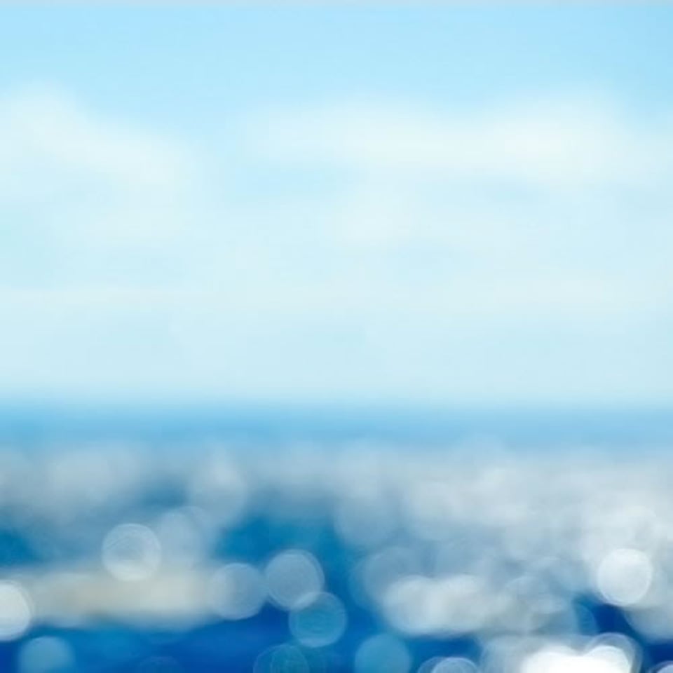 梦游丝绵silkfloss