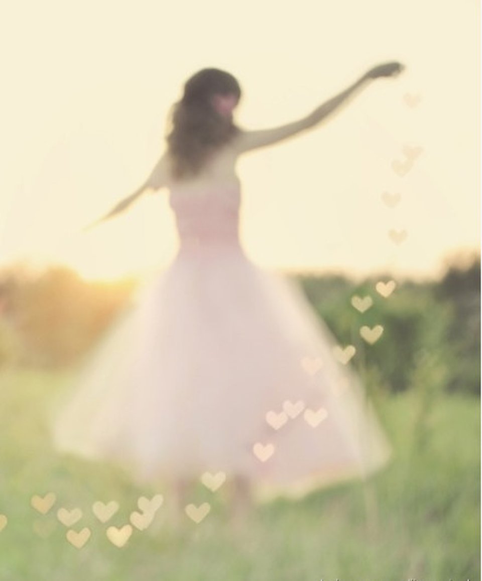 当真相摆在你面前的时候你或许想要变的糊涂