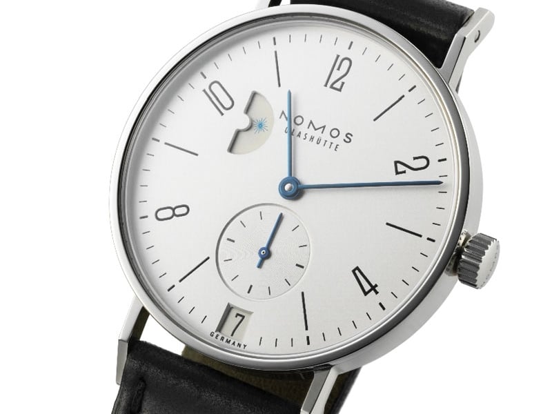 nomos