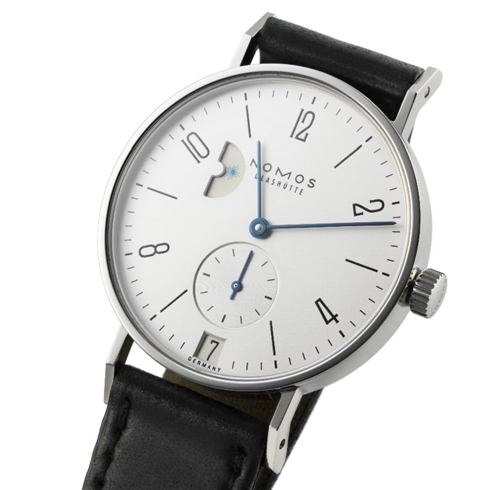 nomos