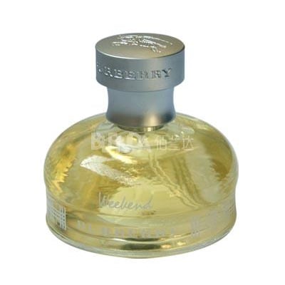 Burberry WEEKEND香水