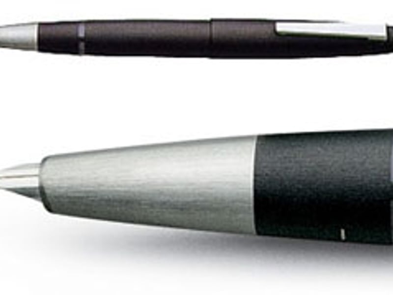 LAMY