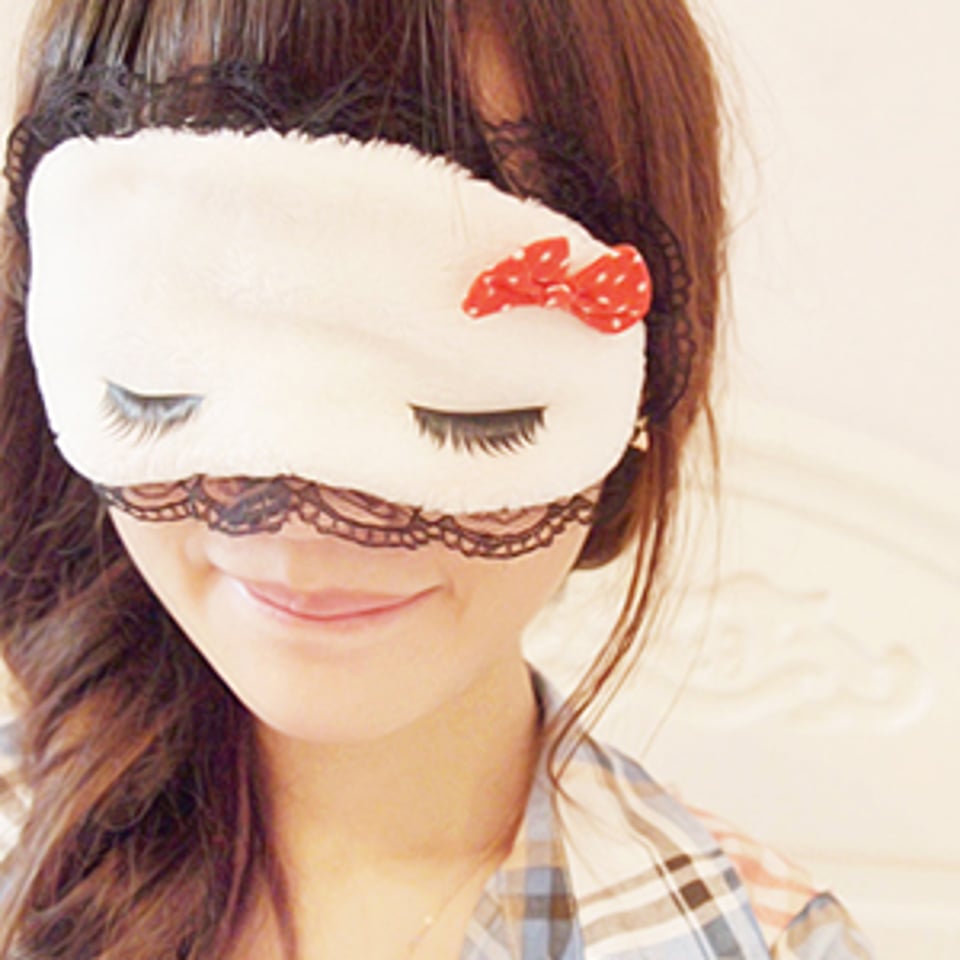 你存在我深深的脑海里