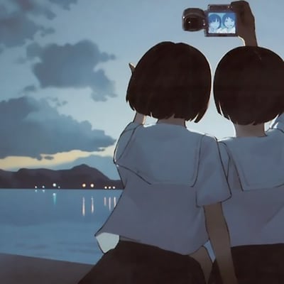 每天跟STT说关于LGJ或是听她说关于W