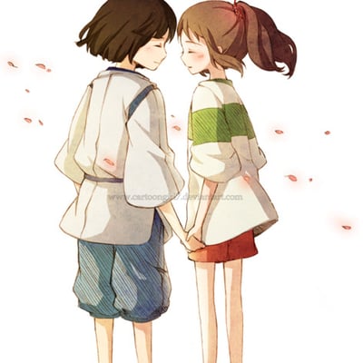 每天跟STT说关于LGJ或是听她说关于W