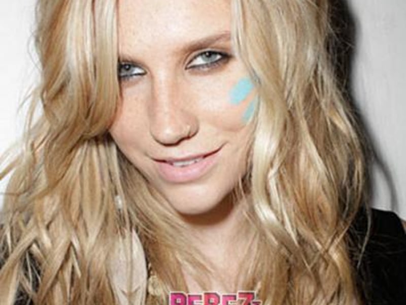 Kesha