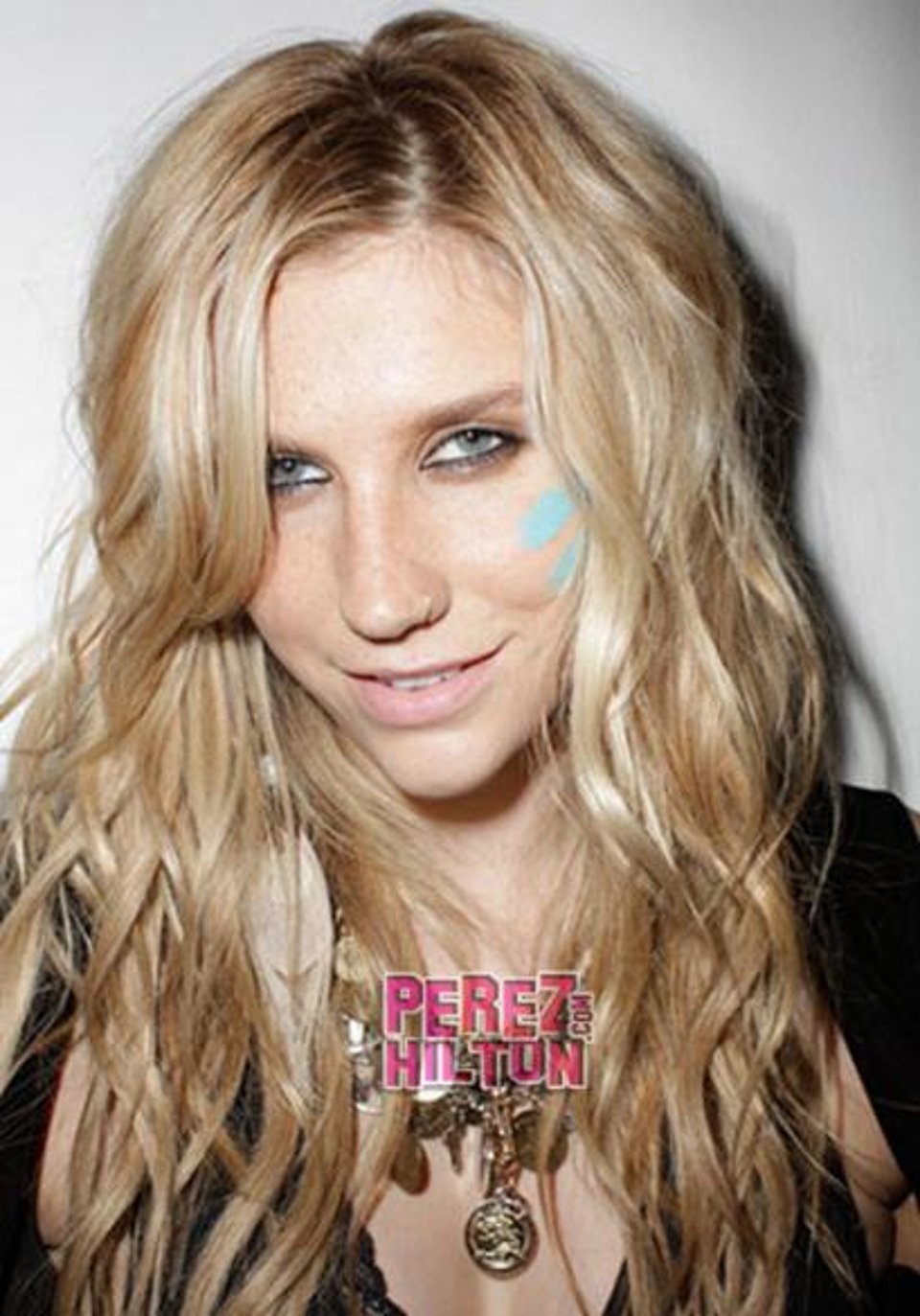 Kesha