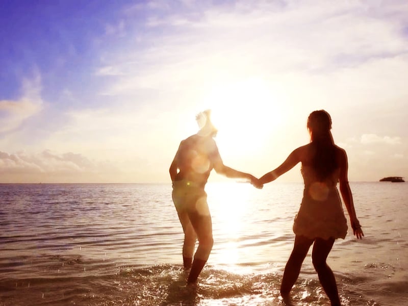 在开始的地方结束也许是新的开始