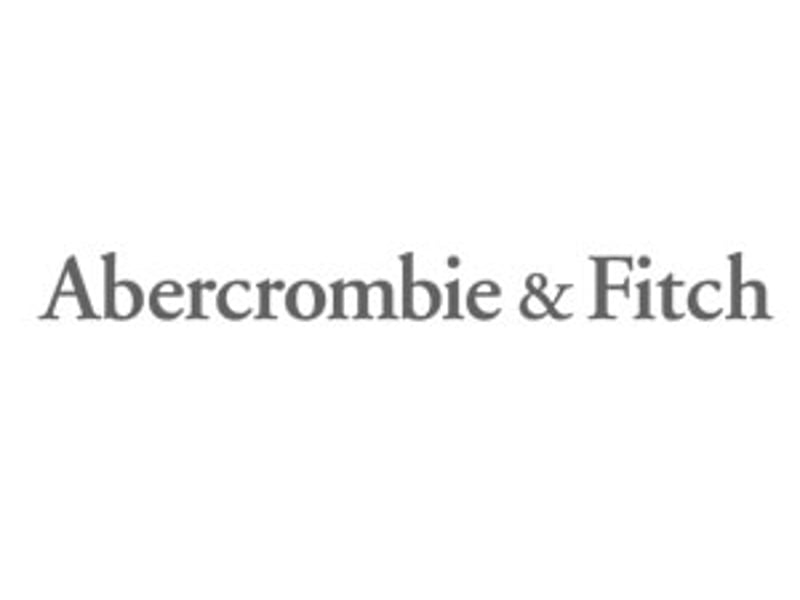Abercrombie & Fitch