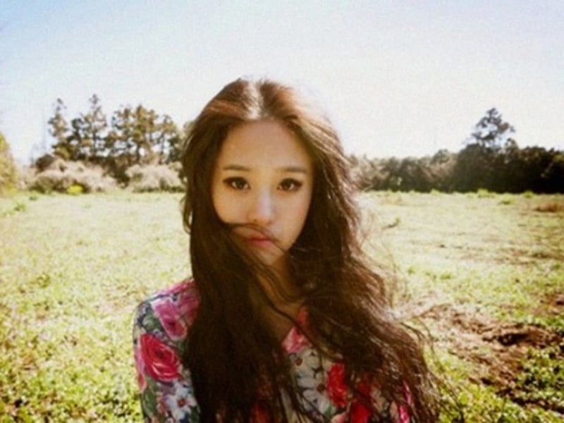 太阳灿烂的刺眼的天气