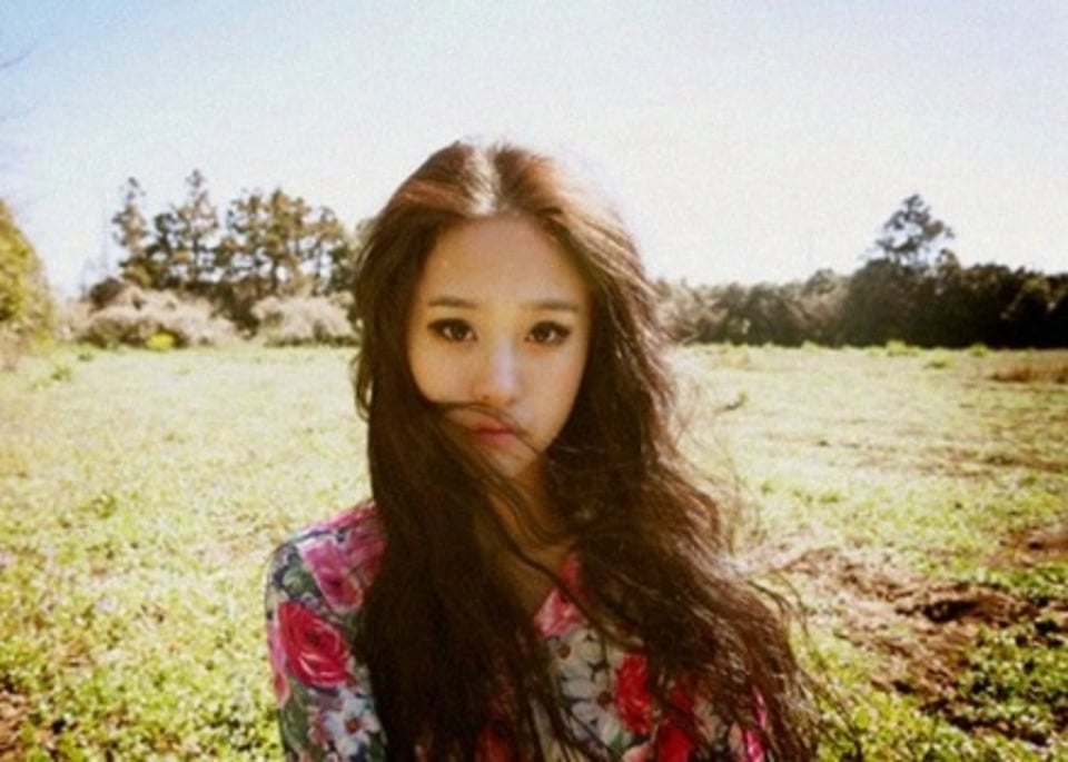 太阳灿烂的刺眼的天气