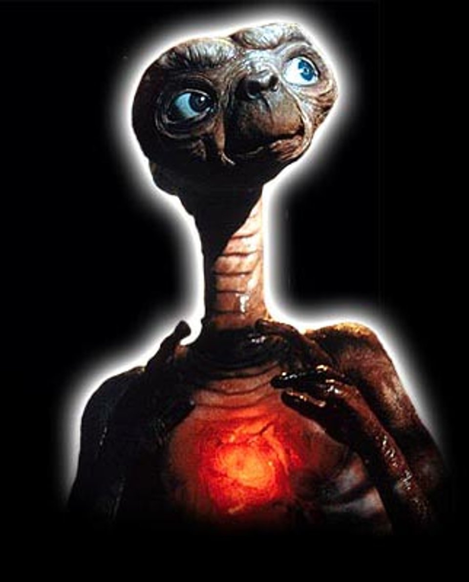 能和自己心有灵犀的人