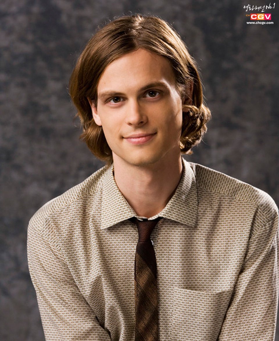 DrSpencerReid