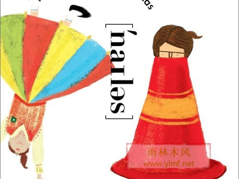 喜欢这首歌NeverGrowUpTaylorSwift