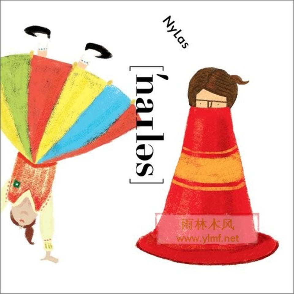 喜欢这首歌NeverGrowUpTaylorSwift